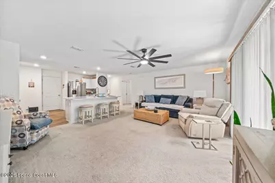 172 Frederick Street SW, Palm Bay, FL 32908 - Photo 10