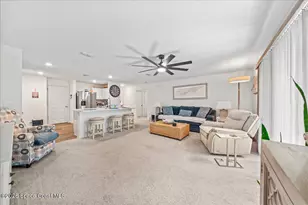172 Frederick St SW, Palm Bay, FL 32908 - Photo 10