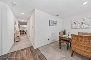 172 Frederick St SW, Palm Bay, FL 32908 - Photo 4