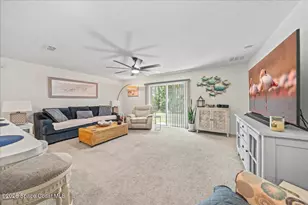 172 Frederick St SW, Palm Bay, FL 32908 - Photo 12