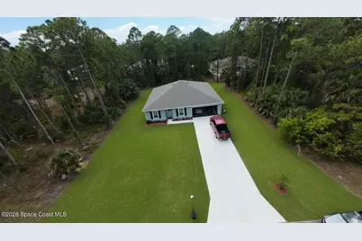 172 Frederick Street SW, Palm Bay, FL 32908 - Photo 28