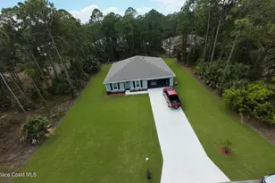 172 Frederick St SW, Palm Bay, FL 32908 - Photo 28