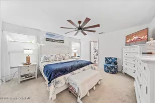 172 Frederick St SW, Palm Bay, FL 32908 - Photo 18