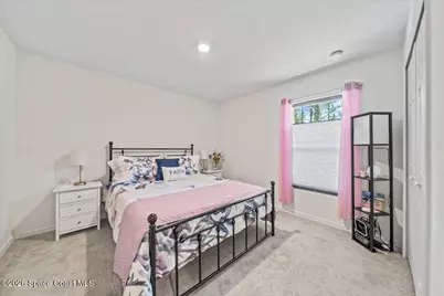 172 Frederick Street SW, Palm Bay, FL 32908 - Photo 16