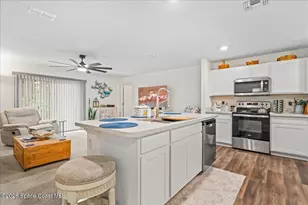 172 Frederick St SW, Palm Bay, FL 32908 - Photo 8