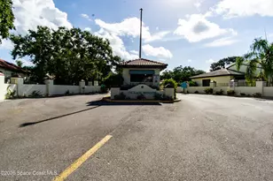 8741 Seagrape Ct, Cape Canaveral, FL 32920 - Photo 2