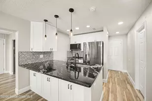 8741 Seagrape Ct, Cape Canaveral, FL 32920 - Photo 4