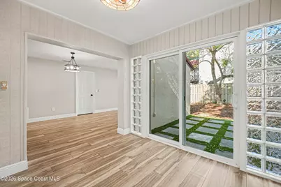 8741 Seagrape Court, Cape Canaveral, FL 32920 - Photo 16