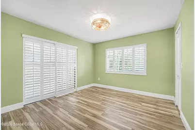 8741 Seagrape Court, Cape Canaveral, FL 32920 - Photo 14