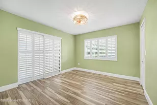 8741 Seagrape Ct, Cape Canaveral, FL 32920 - Photo 14