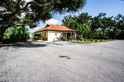 8741 Seagrape Court, Cape Canaveral, FL 32920 - Photo 28
