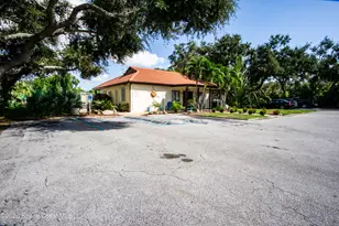 8741 Seagrape Ct, Cape Canaveral, FL 32920 - Photo 28