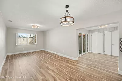 8741 Seagrape Court, Cape Canaveral, FL 32920 - Photo 6