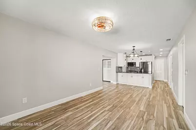 8741 Seagrape Court, Cape Canaveral, FL 32920 - Photo 8