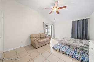 1104 Sedgewood Cir, Melbourne, FL 32904 - Photo 16