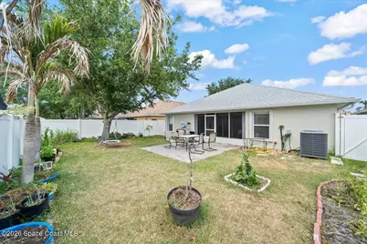 1104 Sedgewood Circle, Melbourne, FL 32904 - Photo 22
