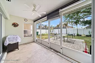 1104 Sedgewood Cir, Melbourne, FL 32904 - Photo 20