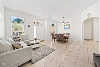 1104 Sedgewood Circle, Melbourne, FL 32904 - Photo 4