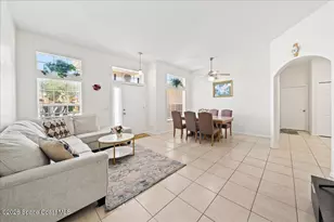 1104 Sedgewood Cir, Melbourne, FL 32904 - Photo 4