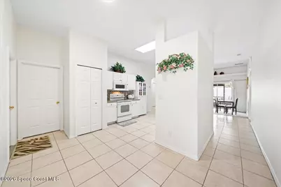 1104 Sedgewood Circle, Melbourne, FL 32904 - Photo 6