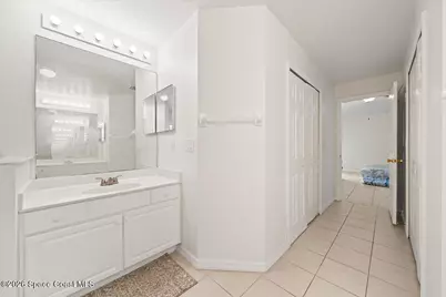 1104 Sedgewood Circle, Melbourne, FL 32904 - Photo 18
