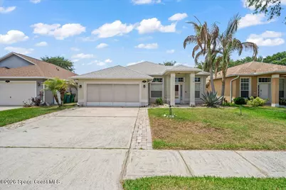 1104 Sedgewood Circle, Melbourne, FL 32904 - Photo 24