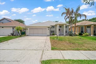 1104 Sedgewood Cir, Melbourne, FL 32904 - Photo 24