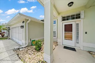 1104 Sedgewood Cir, Melbourne, FL 32904 - Photo 2