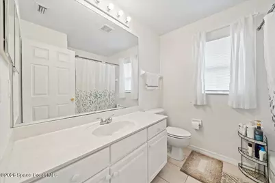 1104 Sedgewood Circle, Melbourne, FL 32904 - Photo 14