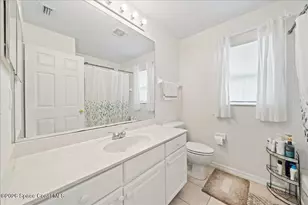 1104 Sedgewood Cir, Melbourne, FL 32904 - Photo 14
