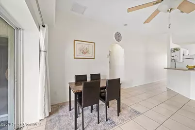 1104 Sedgewood Circle, Melbourne, FL 32904 - Photo 12