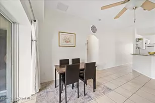 1104 Sedgewood Cir, Melbourne, FL 32904 - Photo 12