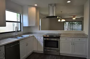 165 Seawind Dr, Satellite Beach, FL 32937 - Photo 18