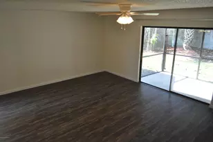 165 Seawind Dr, Satellite Beach, FL 32937 - Photo 20