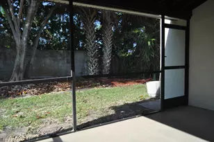 165 Seawind Dr, Satellite Beach, FL 32937 - Photo 10