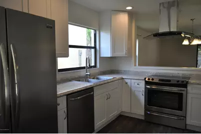 165 Seawind Drive #18, Satellite Beach, FL 32937 - Photo 4