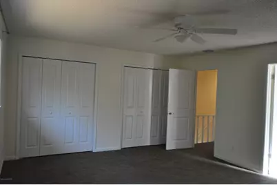 165 Seawind Drive #18, Satellite Beach, FL 32937 - Photo 12