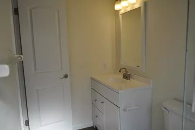 165 Seawind Drive #18, Satellite Beach, FL 32937 - Photo 16