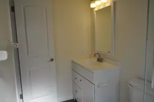165 Seawind Dr, Satellite Beach, FL 32937 - Photo 16