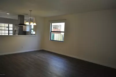 165 Seawind Drive #18, Satellite Beach, FL 32937 - Photo 6