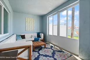 1923 Jimmy Buffett Memorial Hwy, Indian Harbour Beach, FL 32937 - Photo 16