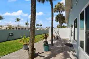 1923 Jimmy Buffett Memorial Hwy, Indian Harbour Beach, FL 32937 - Photo 18