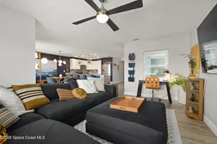 1923 Jimmy Buffett Memorial Hwy, Indian Harbour Beach, FL 32937 - Photo 34