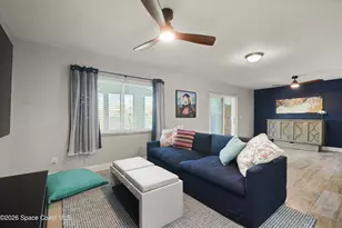 1923 Jimmy Buffett Memorial Hwy, Indian Harbour Beach, FL 32937 - Photo 8
