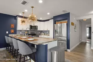 1923 Jimmy Buffett Memorial Hwy, Indian Harbour Beach, FL 32937 - Photo 24