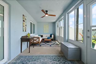 1923 Jimmy Buffett Memorial Hwy, Indian Harbour Beach, FL 32937 - Photo 14