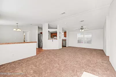 423 Brozman Lane, Cocoa, FL 32927 - Photo 4