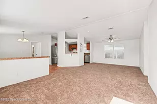 423 Brozman Ln, Cocoa, FL 32927 - Photo 4