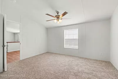423 Brozman Lane, Cocoa, FL 32927 - Photo 10