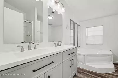 423 Brozman Lane, Cocoa, FL 32927 - Photo 14
